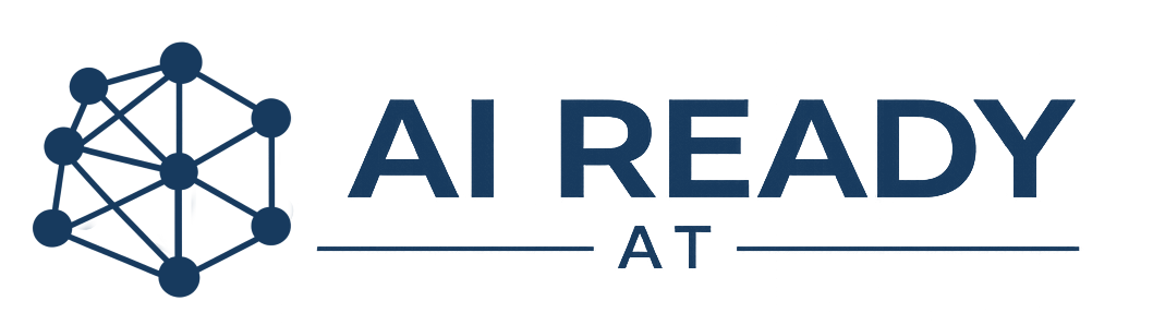 AI READY AT